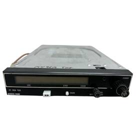 Bendix King 064-1052-60r Ky 96a Tso P/n