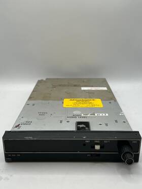 066-01068-01 Bendix King Bendix/king Kn 62a Dme With Tray Sn#23820073