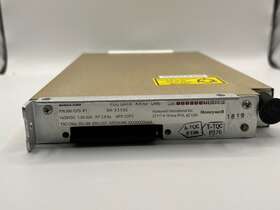 066-01070-0001 Bendix King Bendix/king Kn 63 Remote Dme