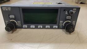 066-04031-1422 Bendix King Bendix/king Kln 90b Tso Gps
