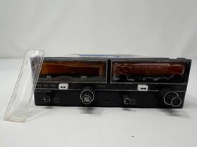 069-1024-39r-r Bendix/king 069-1024-0039r Bendixking Kx-155 Nav/com 14v Glideslope Pn Sn 115234 Parts