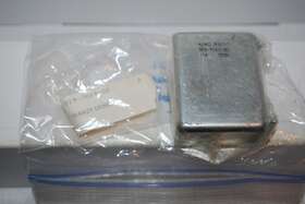 019-7069-00 Bendix King Radio # Transformer- Radio- Nos