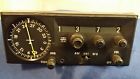 Kt78a Bendix King Atc Transponder