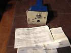4000290-8506 Bendix Roll Form Sa-816b 8130 Servo