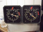 Big 075 Speery Fm Hsi Pair Units