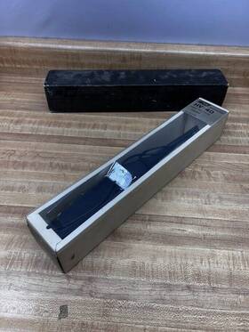 Hv-40 Bk Precision Hv 40 High Voltage Probe Meter - 40kv