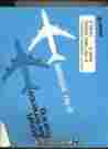 Book2 Boeing 747 Systems Aircraft Maintenance Training Level 2
