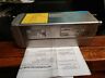 6402-1r Bxp 01 Becker Remote Xpdr With