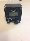 Bxp6401-1 Bxp6401-1- 01 Becker Avionics Transponder