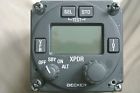 Bxp6401-2 Bxp6401-2- Aviation Transponder Becker Mode 01