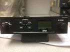 Bxp6403-1 Bxp6403-1- 01 Becker Transponder Includes