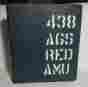 C-141b Usaf Aircraft Bound Technical Manual Hydraulic Systems