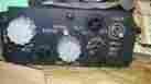 C-2645c Aic-14 Military Aircraft Intercom Controls A-6 C-130 H-46 One Buno