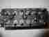 C-2647a Passive Interphone Control Panel Aic-14 Used