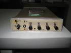C-300 Cessna Transponder