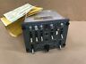C-3004 Gable Engineering Gables Aircraft Audio Selector Panel