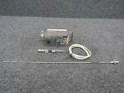 C-4000 Pointer Emergency Locator Transmitter Tray Antenna
