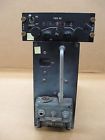 C-4074a 51x-2b Collins An Arc-73 Or Type Aircraft Receiver And Control Box
