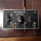 41540-1028 C-420a Cessna Arc Navomatic