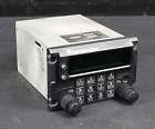 M83507 C-5000 7-01 Daniels Gws Wulfsberg Communications Management Unit