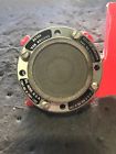 C-51063 Eclipse Aviation Suction Valve