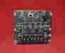 C-6280a Sentinel Electronics Aircraft Transponder Set Control P Apx Mod 134a N