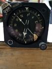 1778686-655 C-6d Sperry Gyrosyn Rmi Pn