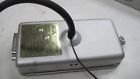 C-88a Ack Encoder