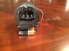 C2475l4p-24b Airpath Aviation Direction Instrument