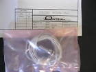 C307p Davtron N.o.s Probe For