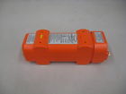 453-5002 C406-1 Artex Emergency Locator Transmitter Elt Unit Only