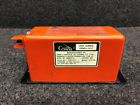 C589511-0117 Dorne Margolin Emergency Locator Transmitter