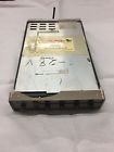 C589520-0101 King Bendix Kt 76