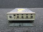 C589520-0104 King Radio Corp Transponder Tray Volts