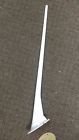 C598501-0102 Genuine Cessna Vhf Antenna Nos