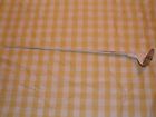 C598501-0104 Cessna Antenna Aircraft Aviation Parts Radio Avionics