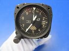 C661071-0101 5934p-1 United Instruments Altimeter