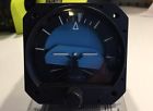C661076-0105 Cessna Attitude Indicator Horizon