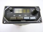 C668016-0110 Cessna Dme Indicator Faa Warranty Outright