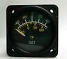 C668520-0104 Cessna Oat Gauge Mfg