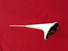 C70-1 Dorne And Margolin Dm Vhf Communication Antenna