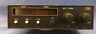 C9l715mx11 Tkm Narco Mx Communications Radio Tso