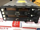 C9l715mx170 Michel Dgital Nav Comm