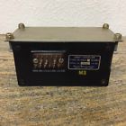 Ca-512a Cessna Arc Autopilot Omni