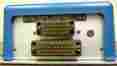 4000288-8506 Ca-814a Bendix Autopilot Computer Svc Faa 8130 Warranty 1595 Outright