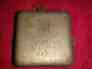 Ca275x Vdc Micro Noise Radio Vintage Farad Signal 50 Mallory Filter 4