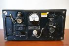 Ts-488 Camera Fairchild Instrument U Echobox