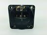 Cb-2100-t4 Airpath Compass Magnetic Pilot Standby Instrument