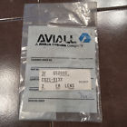 Cb21-913x Nos Airpath Compass Lens