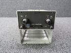 Cc-303a Cessna Navigation Communication Radio Tray Volts